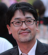 Susumu_Shikano